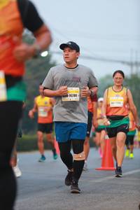 BIB: 16201
                            <button type="button" onclick="openModal(10053327)" class="btn btn-primary btn-sm float-right btn-popup" data-toggle="modal" data-target=".modal-high-quality">
                        <i class="fas fa-shopping-cart"></i> Add to Cart
                    </button>
                                            <button type="button" onclick="isThisMe(10053327, true)" class="btn btn-success btn-sm float-right btn-popup btn-isme hidden" data-toggle="tooltip" data-placement="bottom" title="นี่คือรูปของคุณใช่ไหม คลิกที่นี่เพื่อเอาเข้าอัลบั้ม">
                        <i class="fas fa-plus"></i> Add to album
                    </button>
                    <button type="button" onclick="isThisMe(10053327, false)" class="btn btn-warning btn-sm float-right btn-popup btn-isnotme hidden">
                        <i class="fas fa-ban"></i> Remove from album
                    </button>